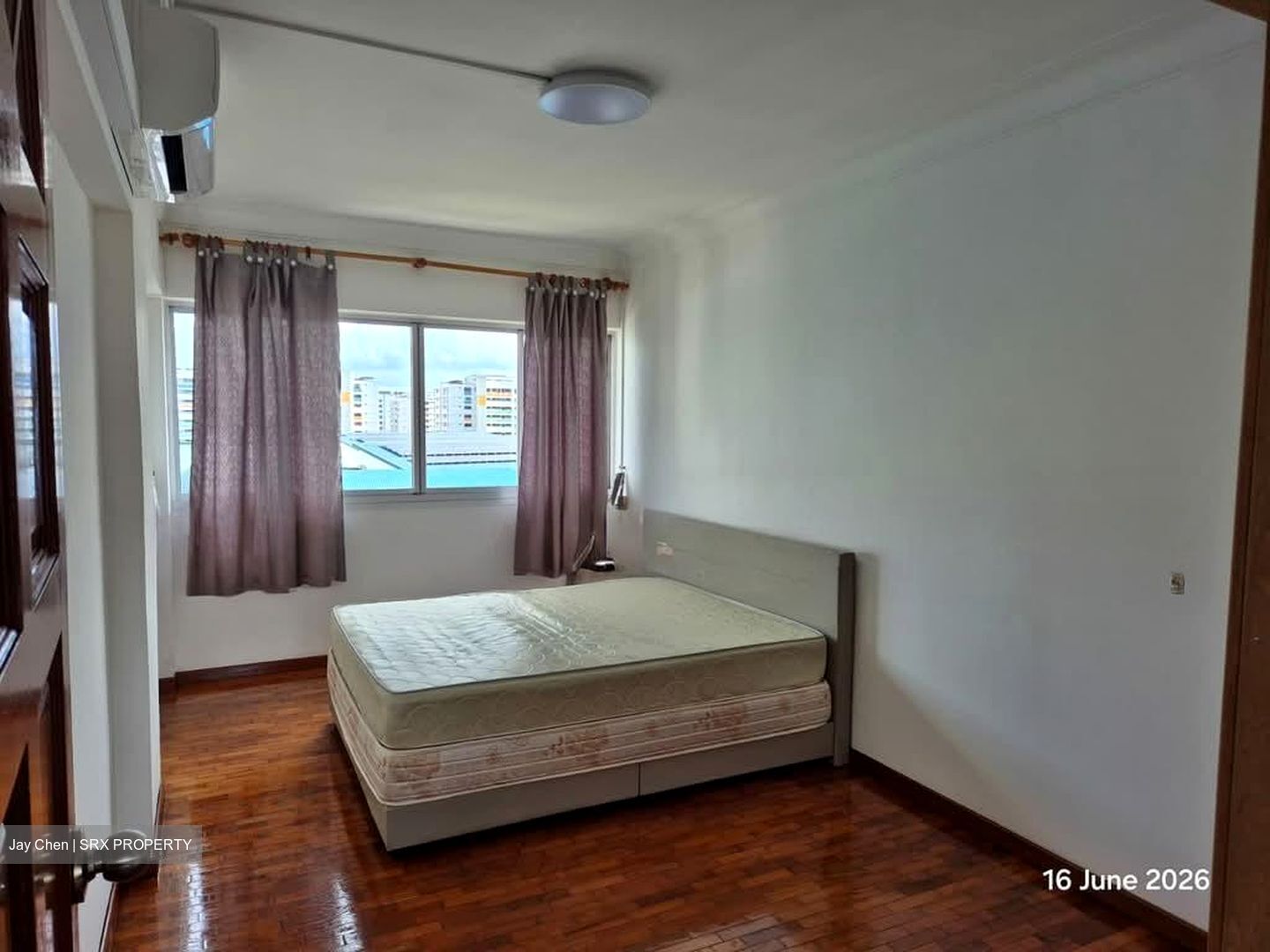 Blk 863 Khatib Evergreen II (Yishun), HDB 5 Rooms #583351761